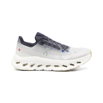 On Running Cloudtilt sneakers grey/blue/white