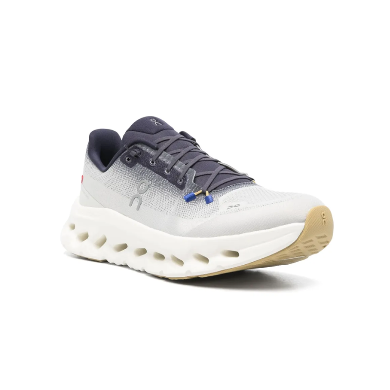On Running Cloudtilt sneakers grey/blue/white