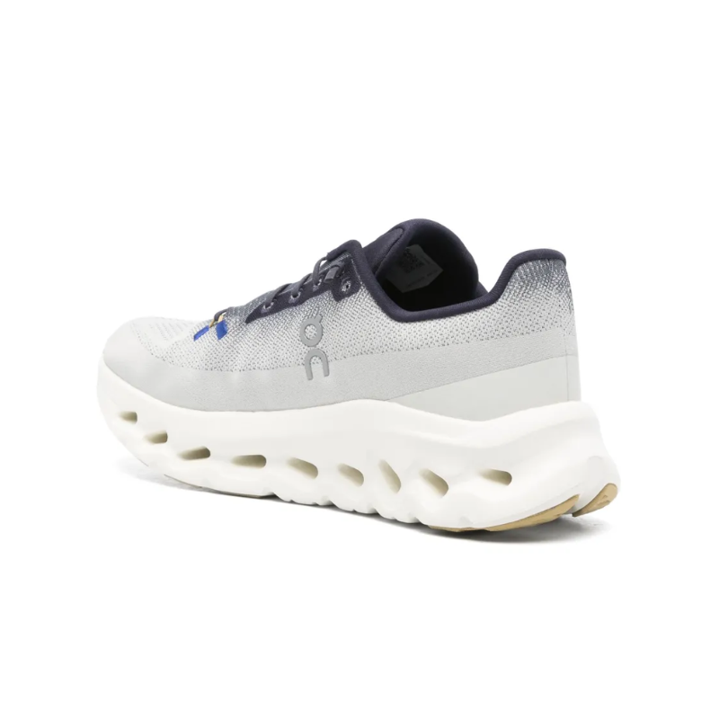 On Running Cloudtilt sneakers grey/blue/white
