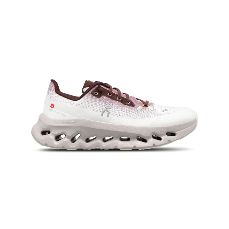 On Running Cloudtilt Quartz Pearl