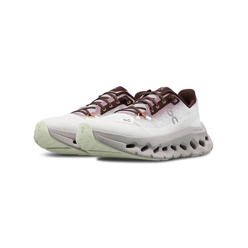 On Running Cloudtilt Quartz Pearl