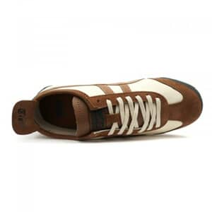 Onitsuka Tiger Mexico 66 Cacao Brown