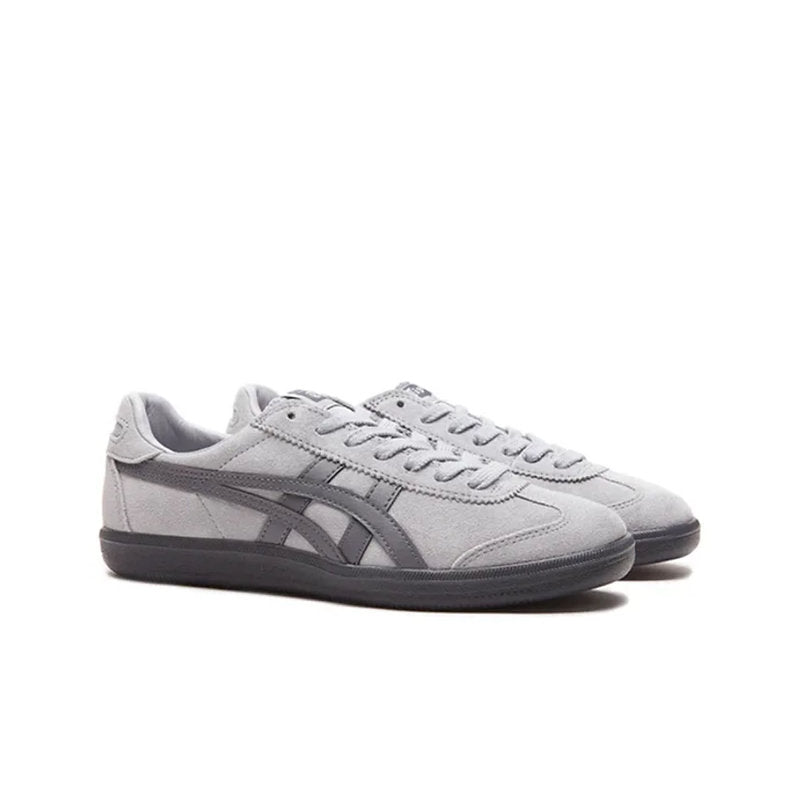 Onitsuka Tiger Tokuten Grey