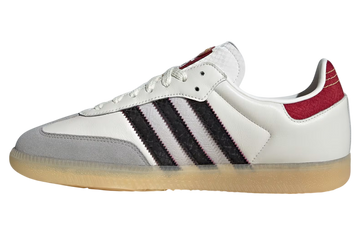 Adidas samba year of snake