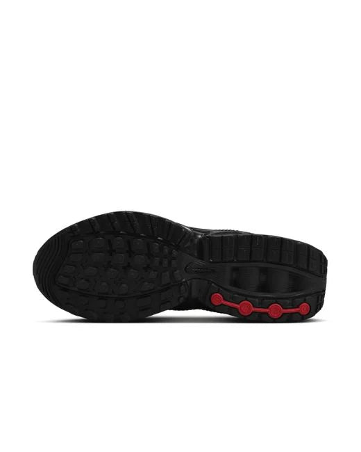 Nike Air Max Dn black