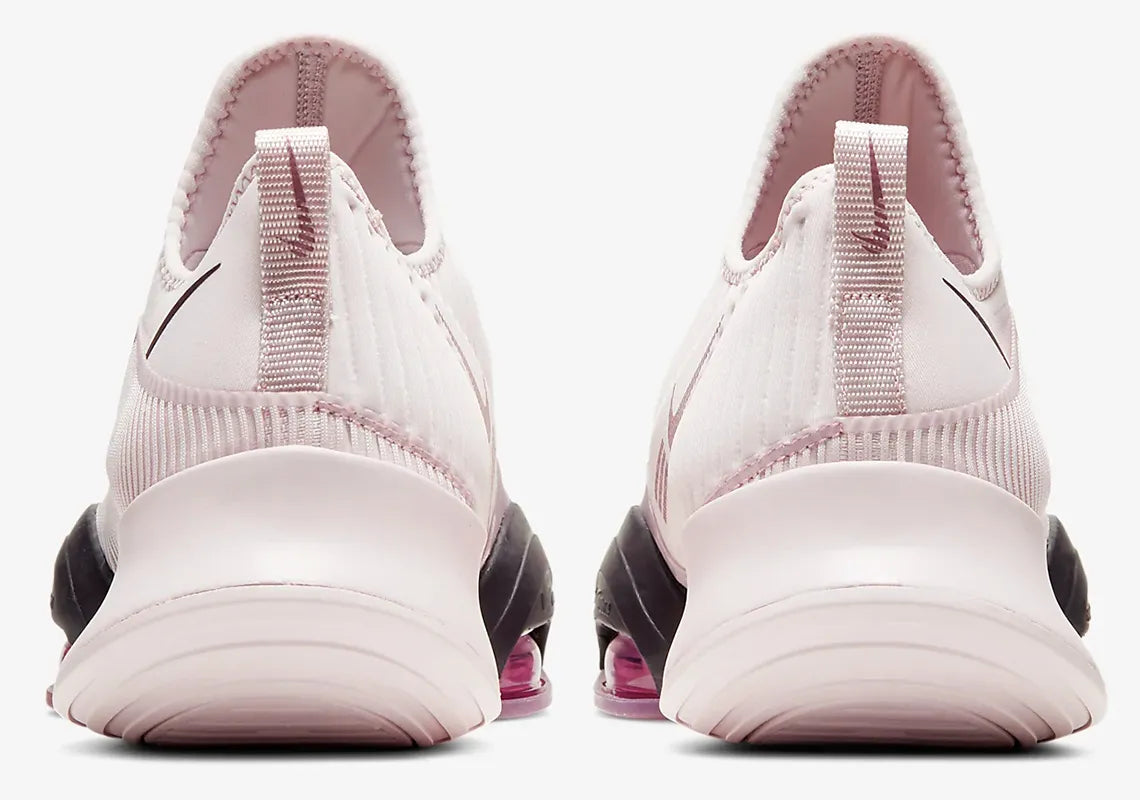 Nike Air Zoom SuperRep shadowberry