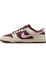 Nike Dunk Low Valentine’s Day