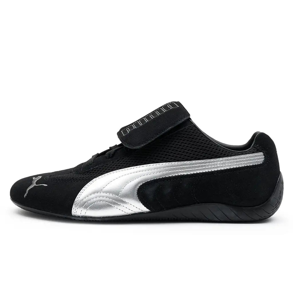 Puma x OPEN YY Speedcat Black Women’s