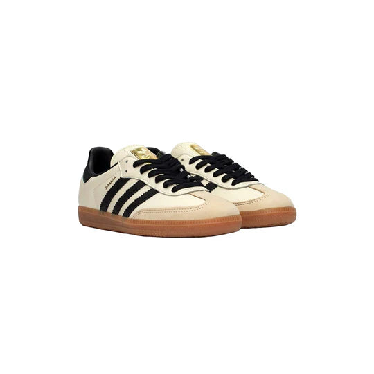 Samba OG Cream White Sand Strata