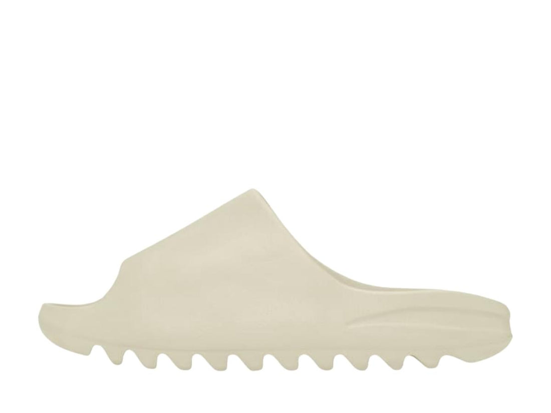 Adidas Yeezy slide Bone